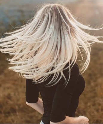 Проститутка Екатерина