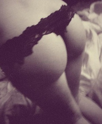 Проститутка Леночка